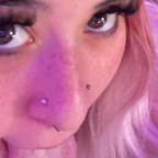 cyberrexangel (🦇 Bri 🦇) free OnlyFans Leaked Pictures & Videos 

 profile picture
