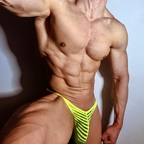 Onlyfans leaks cyberstudxxx 

 profile picture