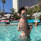 Download cyberthvt OnlyFans content for free 

 profile picture