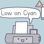 cyborgdreams OnlyFans Leaked Photos and Videos 

 profile picture