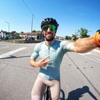 Download cyclingrob OnlyFans leaks for free 

 profile picture