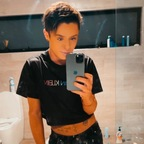 Free access to (@cyejeffrey2) Leak OnlyFans 

 profile picture