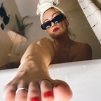 cyn.eniko (SoCal Cyn) free OnlyFans content 

 profile picture