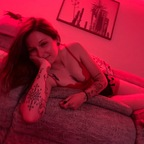 cyn_dr3lla (Cyn ☠️) OnlyFans Leaked Pictures & Videos 

 profile picture
