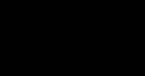 Video leaks cyn_sationalbby
