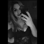 cynchyn OnlyFans Leaked 

 profile picture