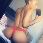 Cyn cyncity11 Leaks OnlyFans 

 profile picture