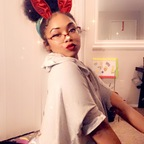 Download cyncityme OnlyFans content for free 

 profile picture