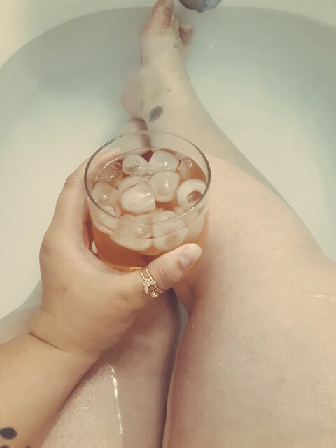 Video leaks cynder.rain