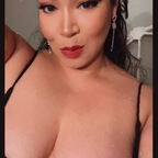 cyndicane (CyndiCane) free OnlyFans Leaked Videos and Pictures 

 profile picture