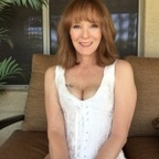 Cyndi Cynful Sinclair @cyndicynful Leaks OnlyFans 

 profile picture