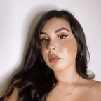 cyndijayne Profile Picture
