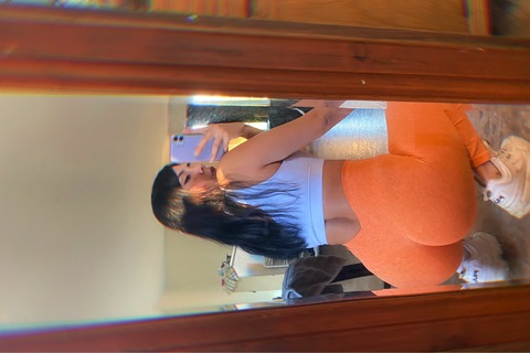 Video leaks cyndijayne