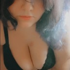 cynicalbuns01 (CynicalBuns01) free OnlyFans content 

 profile picture