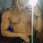 Download cynicalgodzend OnlyFans content for free 

 profile picture