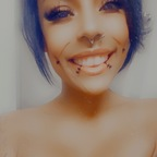 cynikal88 Profile Picture