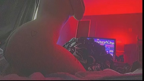 Video leaks cynnabonn