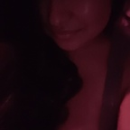 cynnlove Profile Picture