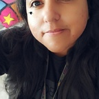cynserity Profile Picture