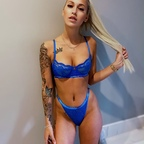 cynsim (CynSim) free OnlyFans Leaked Content 

 profile picture