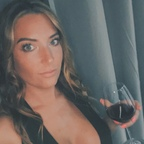 cynsinner7 Profile Picture