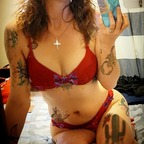 cynthasyzer44 (Cynthasyzer) OnlyFans Leaked Videos and Pictures 

 profile picture