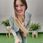 cynthiacernaofc Profile Picture