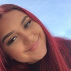Free access to cynthiajoyyy Leaked OnlyFans 

 profile picture