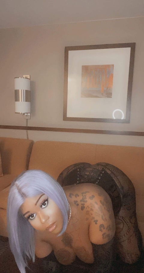 Video leaks cynthiapicklesz