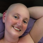 cynthiascheeks Profile Picture