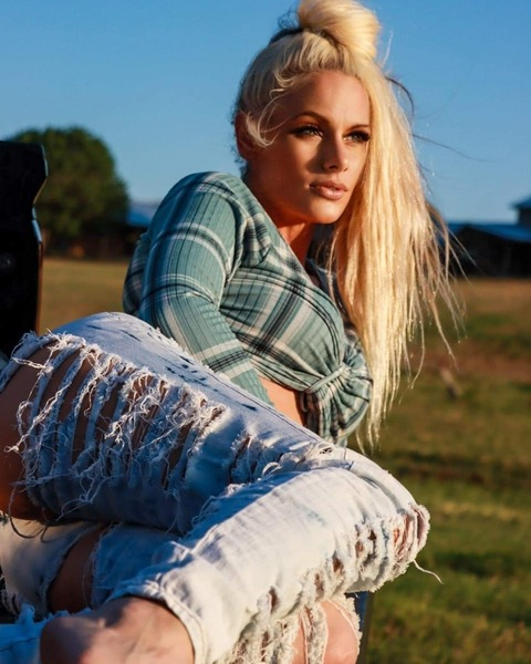 Video leaks cynthiatazer