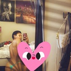 Download cyntoast OnlyFans leaks for free 

 profile picture