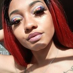 Download cyntown OnlyFans leaks for free 

 profile picture