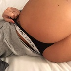 Download cyostvv OnlyFans leaks for free 

 profile picture