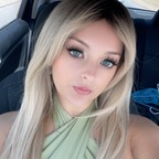 cyphie (Cyphie) free OnlyFans Leaked Pictures and Videos 

 profile picture