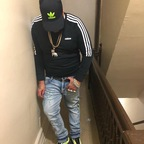 cyphmillz (Cyph Millz) OnlyFans Leaked Content 

 profile picture