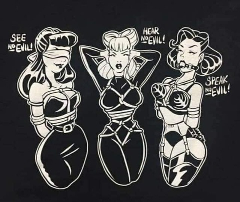 Video leaks cypresshill69