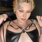 cypressvonkay (Cypress Von Kay) free OnlyFans Leaks 

 profile picture