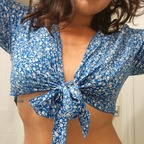 cyrap (Cyra) OnlyFans Leaked Videos and Pictures 

 profile picture
