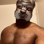 Onlyfans leak cyrusnxxx 

 profile picture