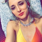 czechdolllive OnlyFans Leaks 

 profile picture