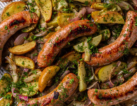 Video leaks czechoutthisbigdick