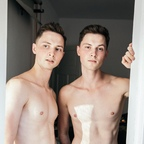 czechtwinss OnlyFans Leaked 

 profile picture