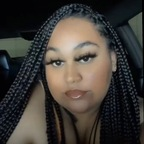 Download czpar2 OnlyFans content for free 

 profile picture