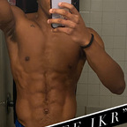 Free access to d-humble Leaked OnlyFans 

 profile picture