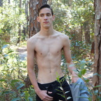 d-mansphotogarden OnlyFans Leaked 

 profile picture