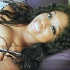 Dy-NASTY d-nasty1221 Leak OnlyFans 

 profile picture