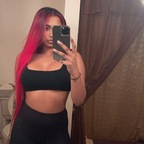 Onlyfans leaked d.babyxo 

 profile picture