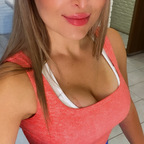 d.d.co.me.get.me.free (Marie) OnlyFans Leaked Videos and Pictures 

 profile picture