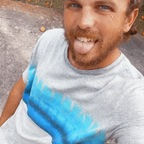 Onlyfans leaked d.early 

 profile picture